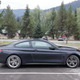 Illustration for article titled 2018 BMW CCBC Duffey Lake Road Trip Part 3: Day 2 BMWsem/em